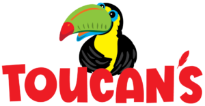 Toucan's